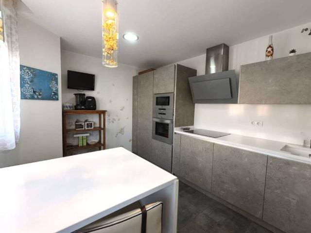 Casa en venta en Valdemoro, Madrid