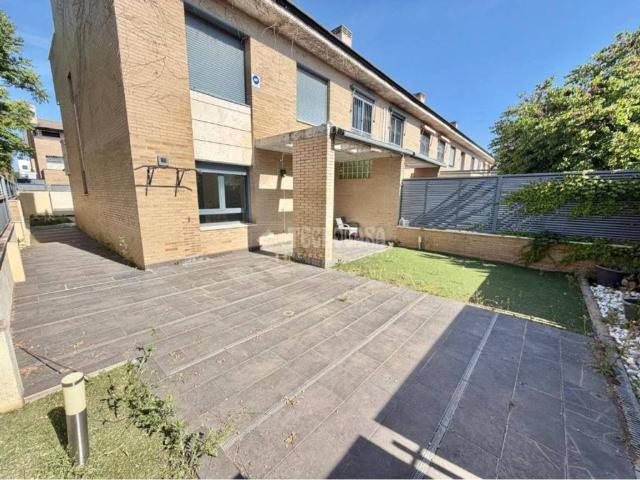 Casa en venta en Valdemoro, Madrid