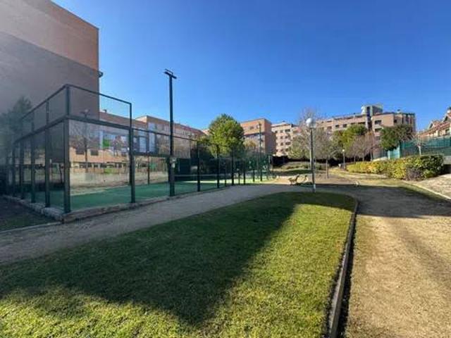 Casa en venta en Brezo, Valdemoro