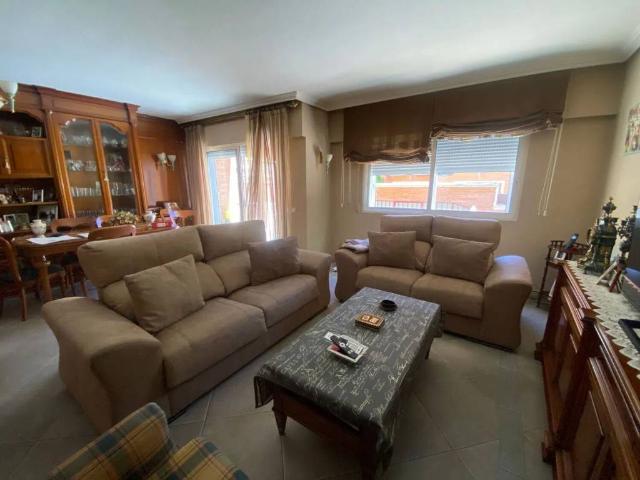 Casa en venta en Valdemoro