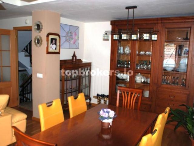 Casa en venta en Valdemoro
