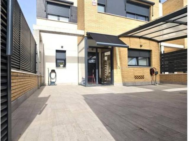 Casa en venta en Valdemoro, Madrid