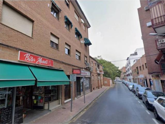 Casa en venta en Valdemoro, Madrid