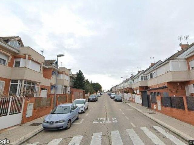 Casa en venta en Valdemoro, Madrid