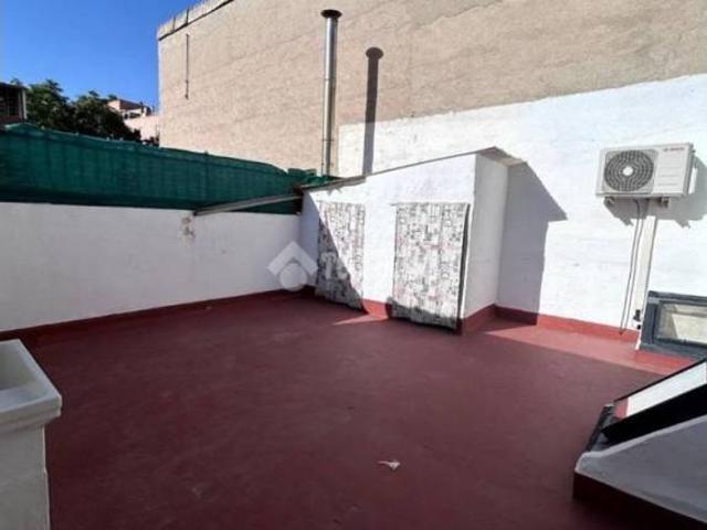 Casa en venta en Valdemoro, Madrid