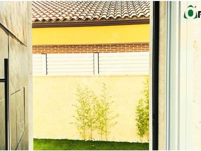 Casa en venta en Valdemoro, Madrid