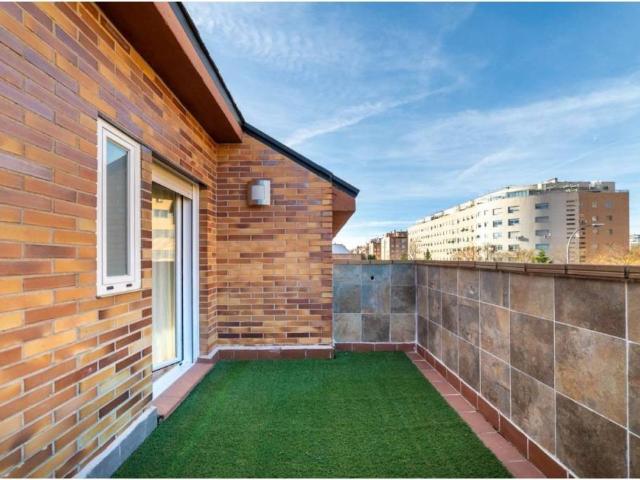 Casa en venta en Valdemoro, Madrid