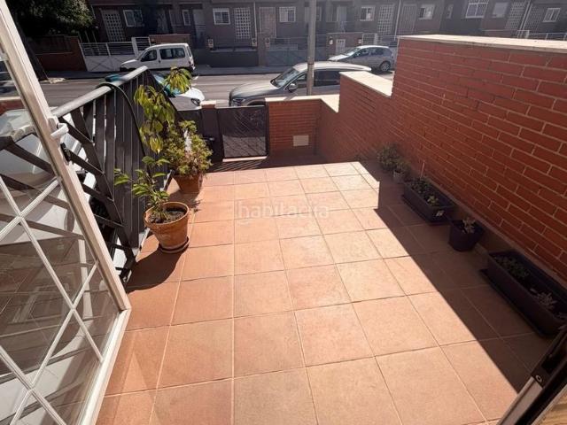 Casa en venta en Brezo, Valdemoro