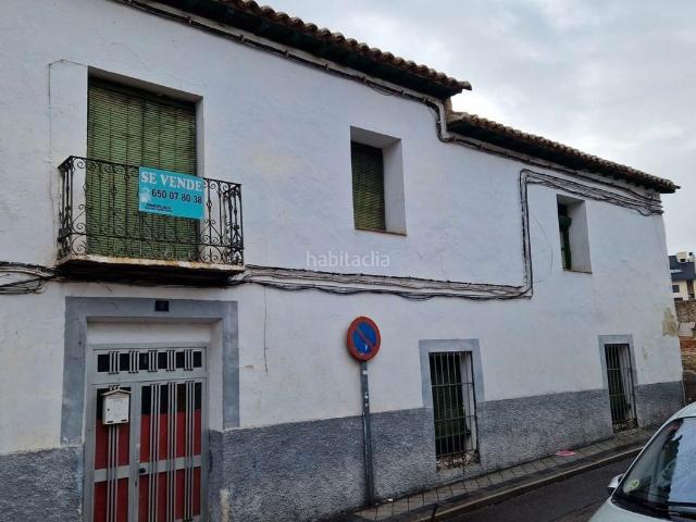 Casa en venta en Brezo, Valdemoro
