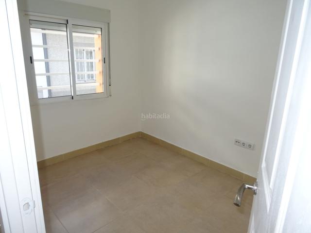 Casa en venta en Brezo, Valdemoro