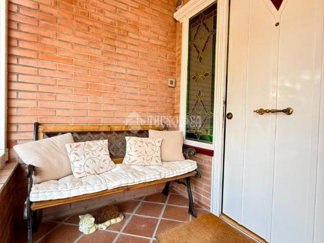 Casa en venta en Brezo, Valdemoro
