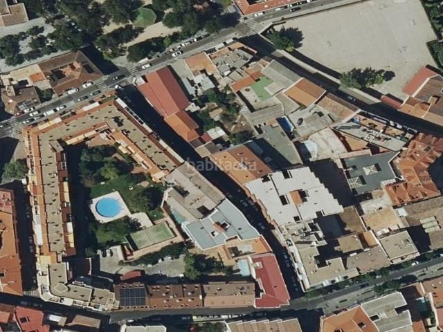Casa en venta en Brezo, Valdemoro