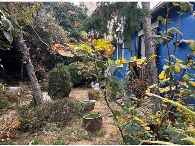 Casa en venta en Valdemoro, El Restón