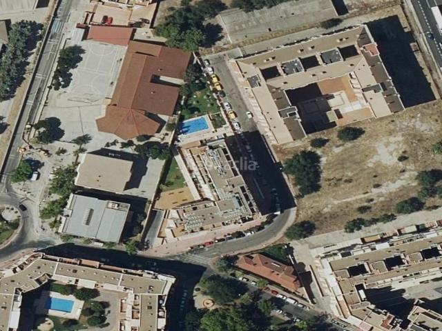 Casa en venta en Brezo, Valdemoro