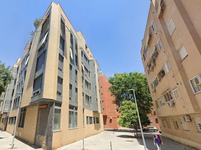 Casa en venta en Brezo, Valdemoro