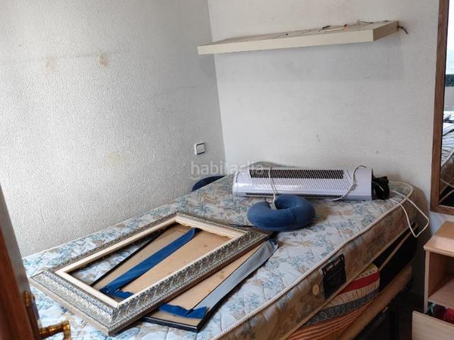 Casa en venta en Brezo, Valdemoro