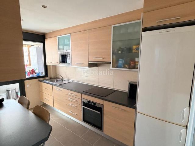 Casa en venta en Brezo, Valdemoro