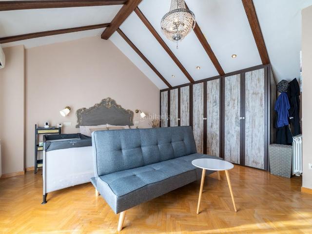 Casa en venta en Brezo, Valdemoro