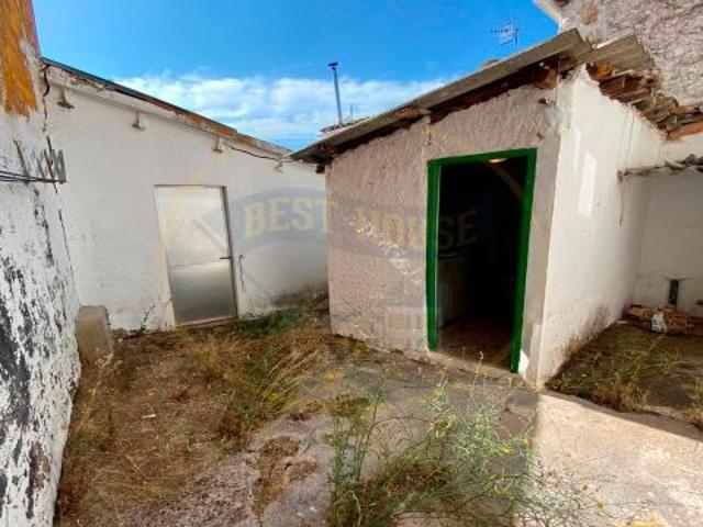 Casa en venta en Valdemoro-sierra, Castilla-La Mancha