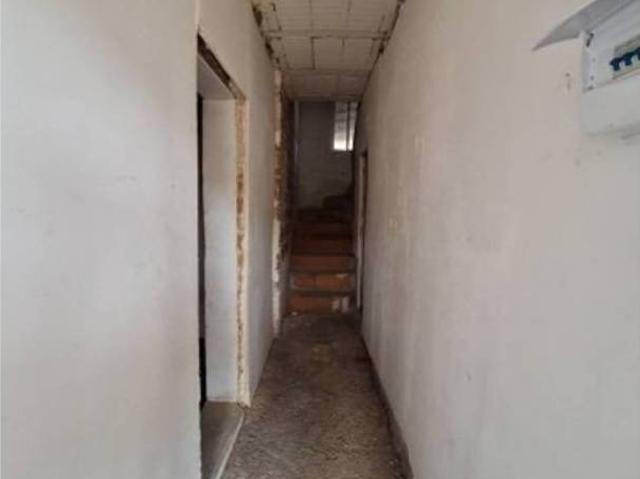 Casa en venta en Valdenuño Fernández, Guadalajara