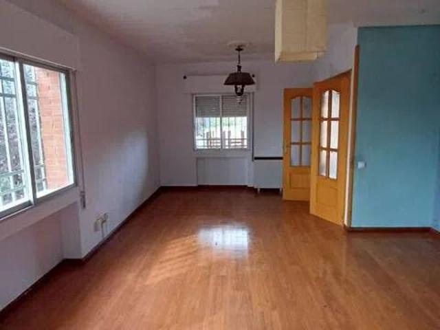Casa en venta en Las Dehesas, Valdenuño Fernández