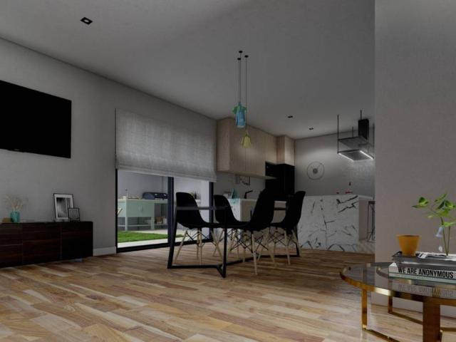Casa en venta en Valdeobispo, Extremadura