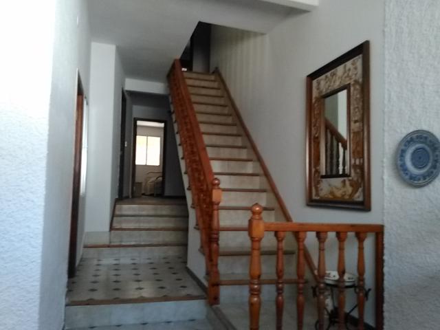 Casa en venta en Valdeobispo, Extremadura