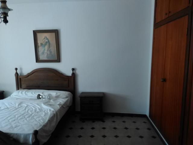Casa en venta en Valdeobispo, Extremadura