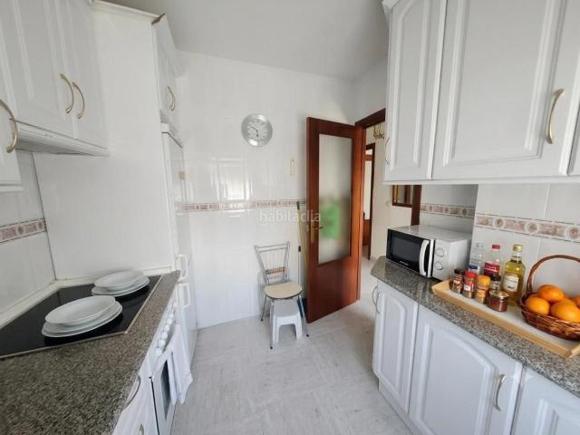 Casa en venta en Valdeobispo, Extremadura