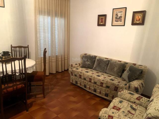 Casa en venta en Valdeobispo, Cáceres