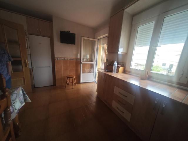 Casa en venta en Valdeobispo, Extremadura
