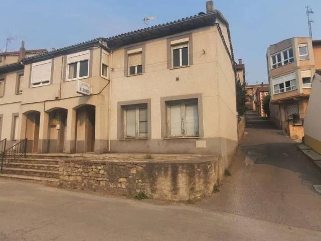 Casa en venta en Valdeolea, Cantabria