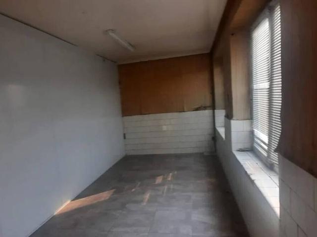 Casa en venta en Valdeolea, Cantabria