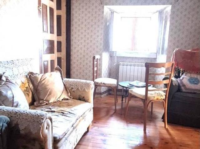 Casa en venta en Valdeolea, Cantabria