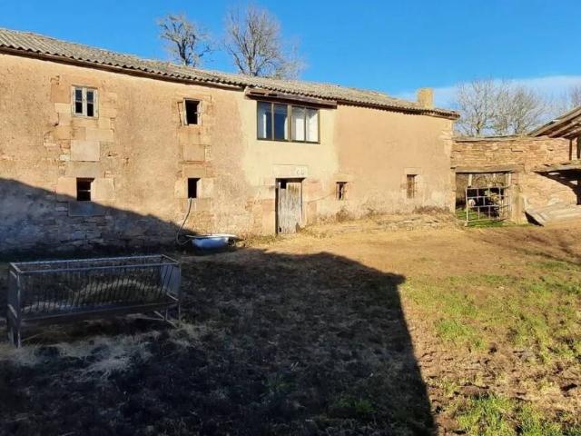 Casa en venta en Valdeolea, Cantabria