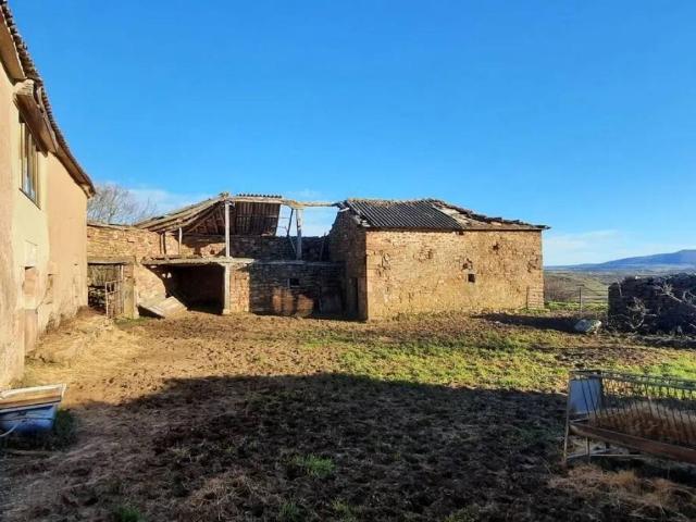 Casa en venta en Valdeolea, Cantabria