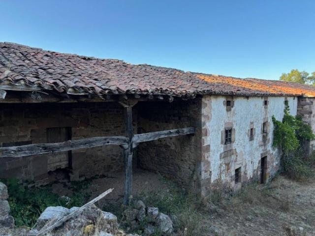 Casa en venta en Valdeolea, Cantabria