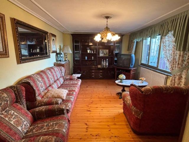 Casa en venta en Valdeolea, Cantabria