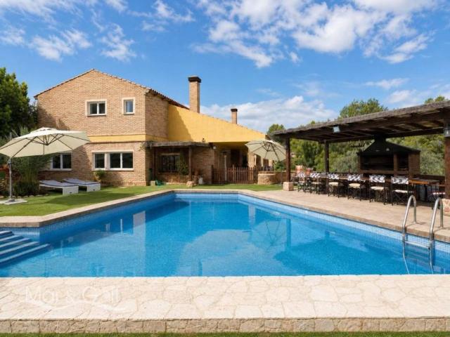 Casa en venta en Valdeolea, Cantabria