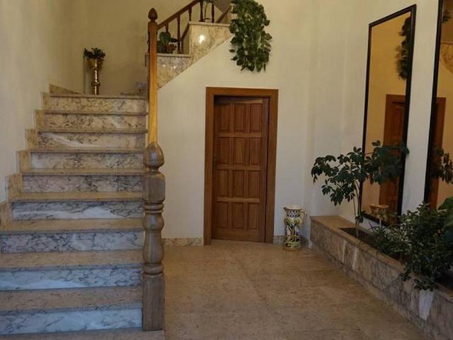 Casa en venta en Valdeolea, Cantabria