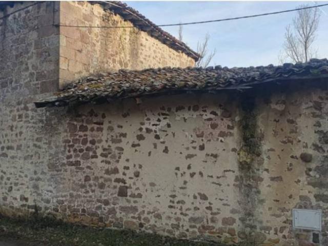 Casa en venta en Valdeolea, Cantabria