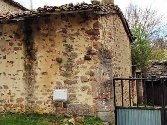 Casa en venta en Valdeolea, Cantabria