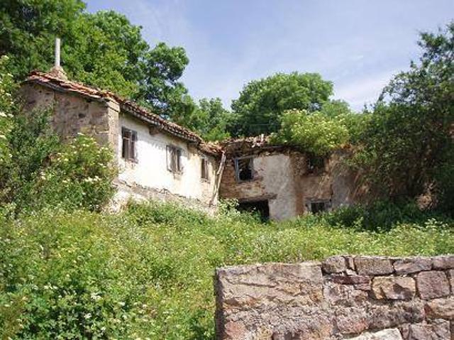 Casa en venta en Valdeolea, Cantabria