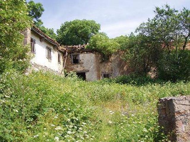 Casa en venta en Valdeolea, Cantabria