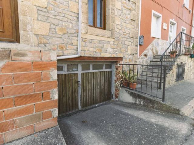 Casa en venta en Valdeolea, Cantabria