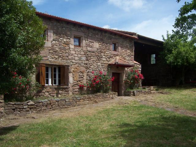 Casa en venta en Valdeolea, Cantabria