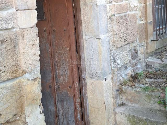 Casa en venta en Valdeolea, Cantabria