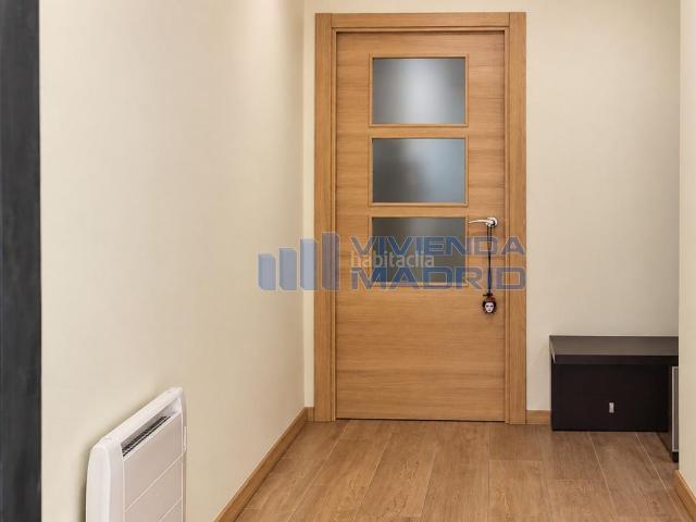 Casa en venta en Valdeolmos-alalpardo, Madrid