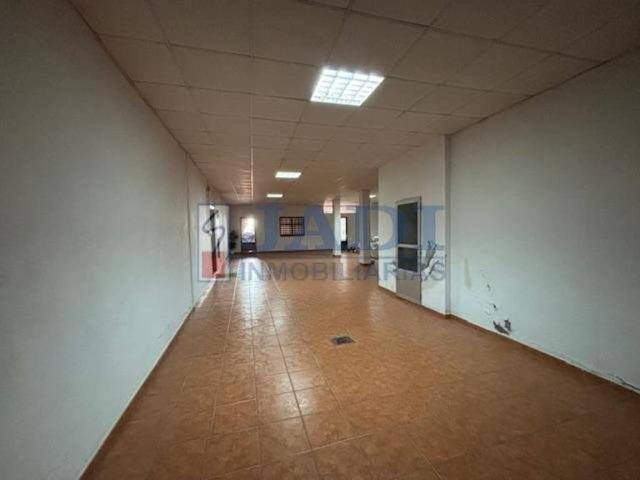 Casa en venta en Valdepeñas, Castilla-La Mancha