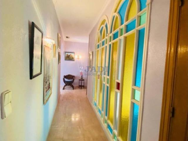 Casa en venta en Valdepeñas, Castilla-La Mancha